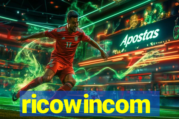 ricowincom