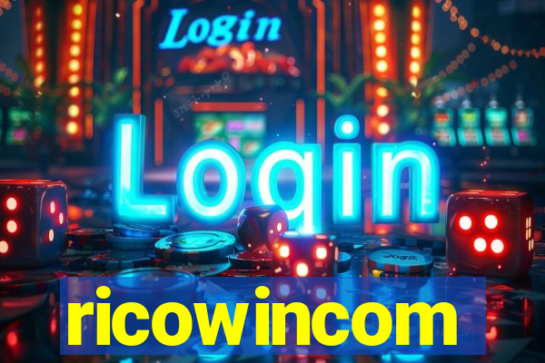 ricowincom