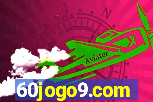 60jogo9.com