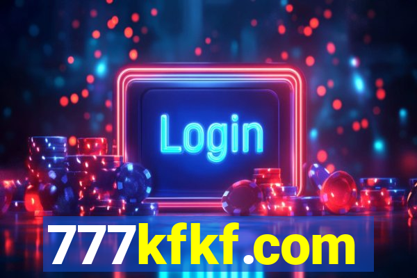 777kfkf.com