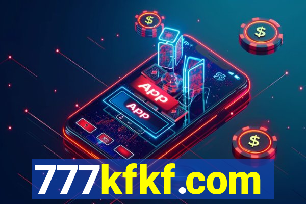 777kfkf.com