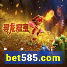 bet585.com