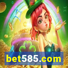 bet585.com