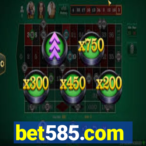 bet585.com