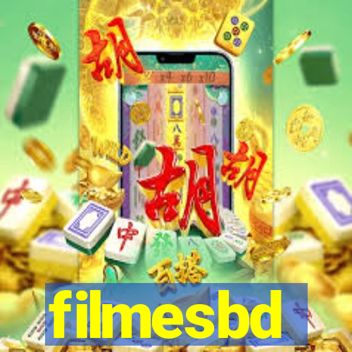 filmesbd