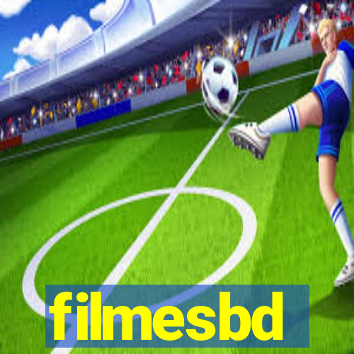 filmesbd