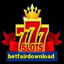 betfairdownload