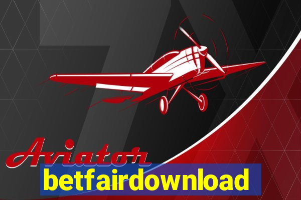 betfairdownload