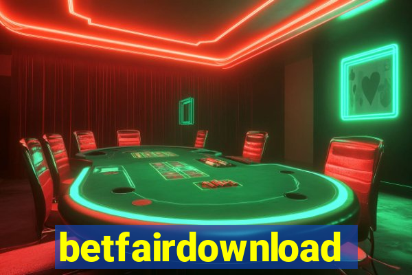 betfairdownload