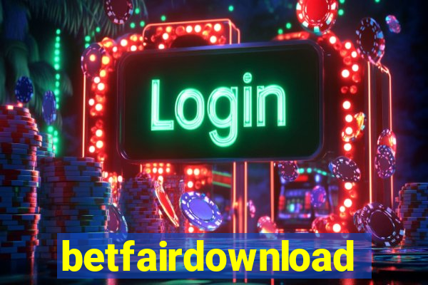 betfairdownload