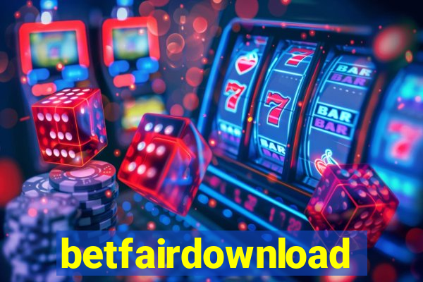 betfairdownload