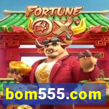 bom555.com plataforma de jogos