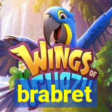 brabret