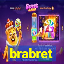 brabret