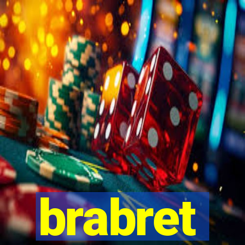 brabret