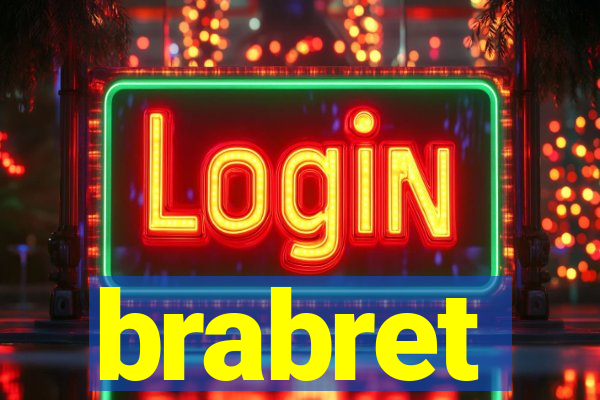 brabret