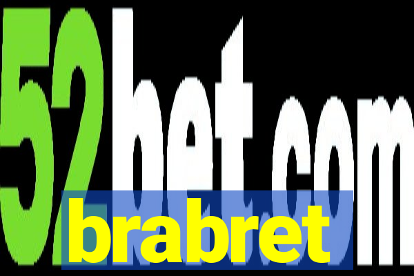 brabret