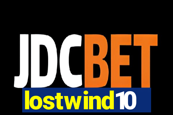 lostwind10