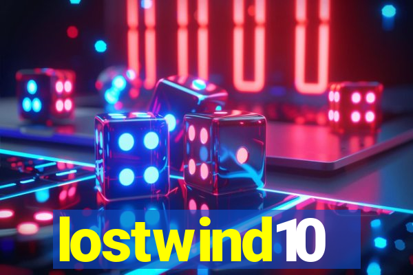 lostwind10