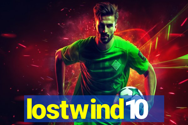 lostwind10