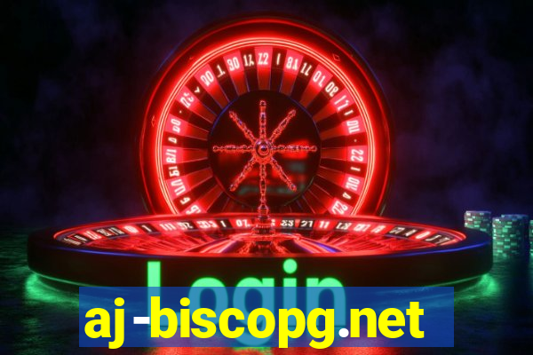 aj-biscopg.net