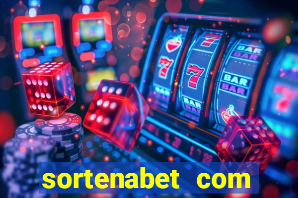 sortenabet com casino spribe aviator