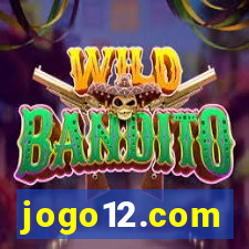 jogo12.com