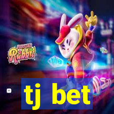 tj bet