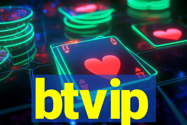 btvip