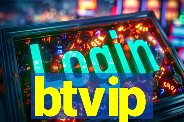 btvip