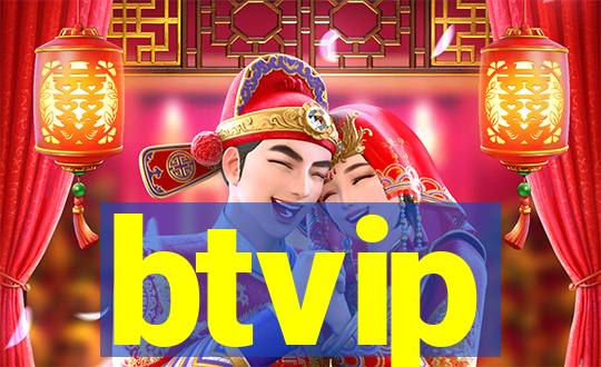 btvip