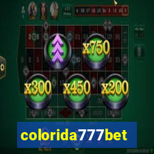 colorida777bet