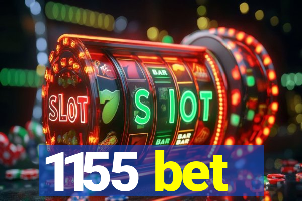 1155 bet