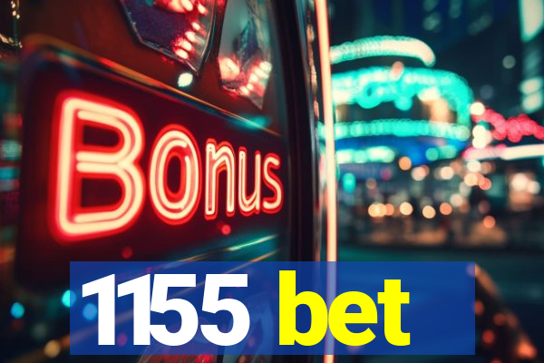 1155 bet