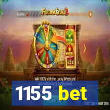 1155 bet