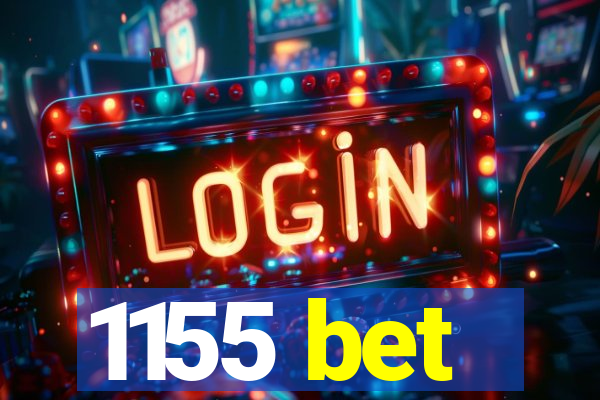 1155 bet