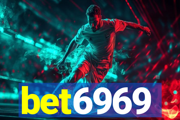 bet6969