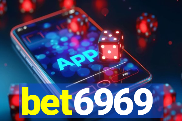 bet6969