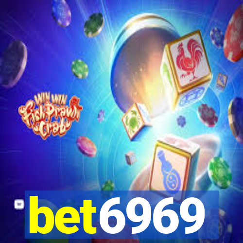 bet6969