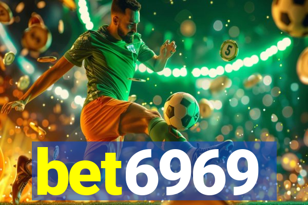 bet6969