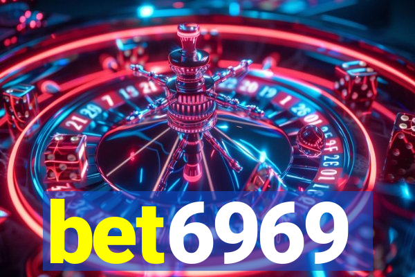 bet6969