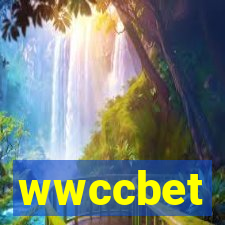 wwccbet