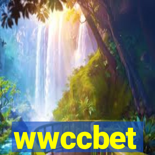 wwccbet