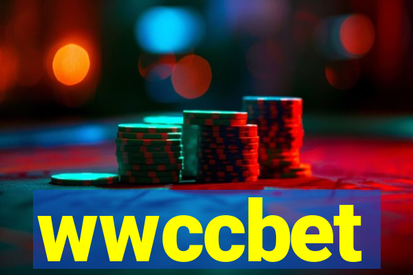 wwccbet