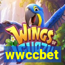 wwccbet