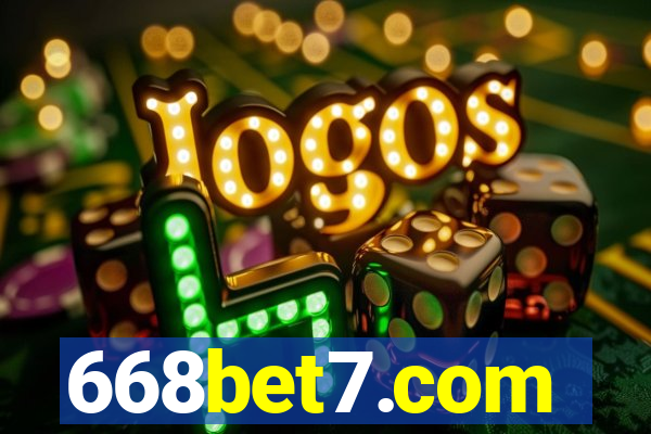 668bet7.com