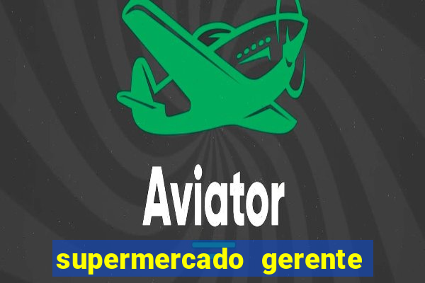 supermercado gerente simulator dinheiro infinito 1.0 23