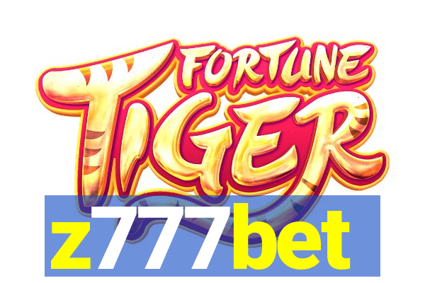 z777bet