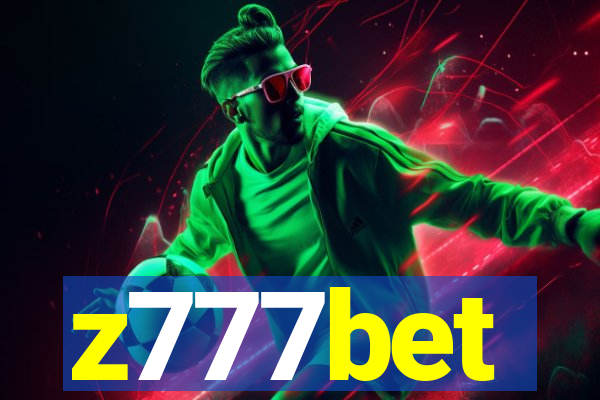 z777bet