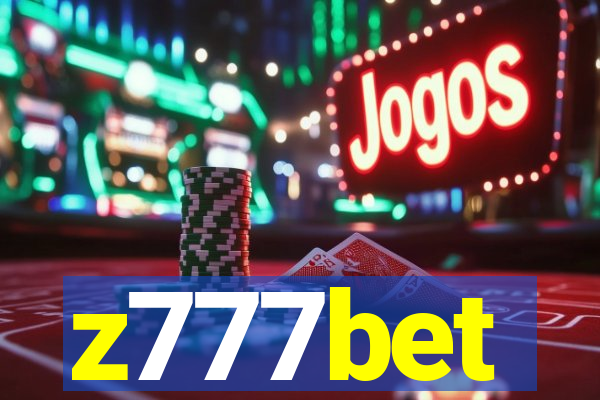 z777bet